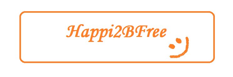 happi2bfreeshop's profile banner image