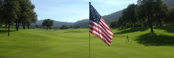 Shelro5 Profile Banner