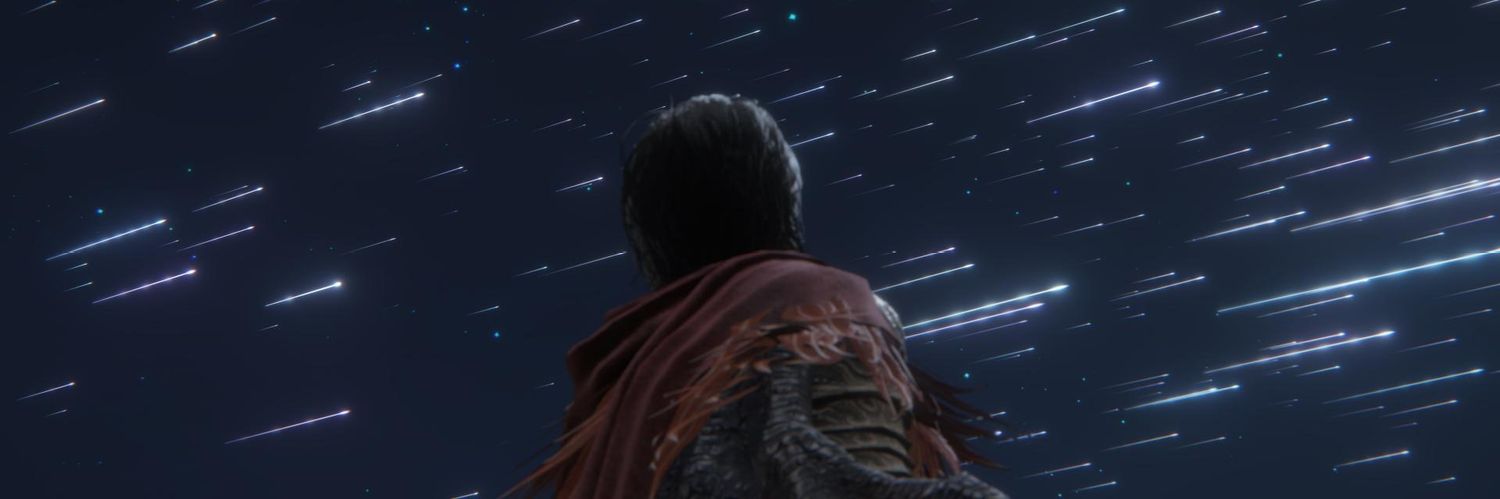 Ken_Frex's profile banner image
