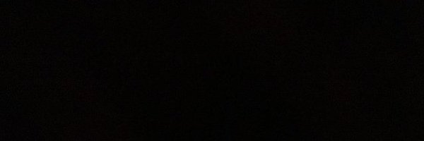 advancd_ Profile Banner