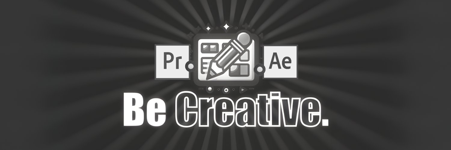 Sund4r - Video Editor banner