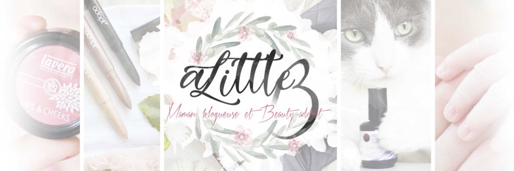 A_LittleB's profile banner image