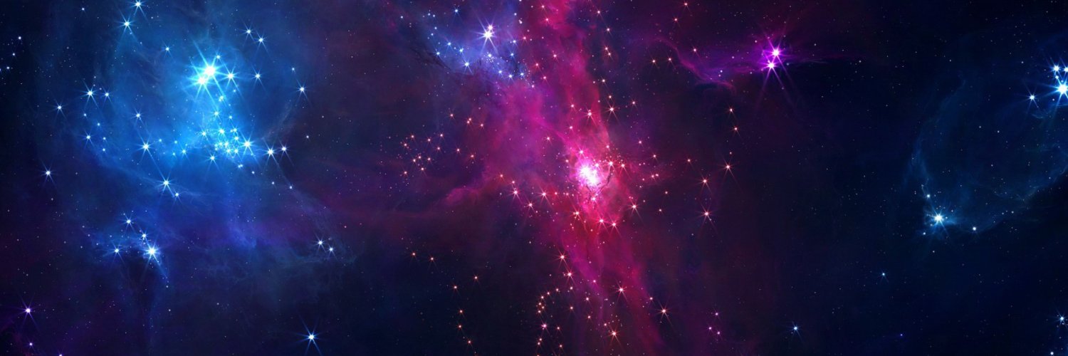 _Sluia's profile banner image