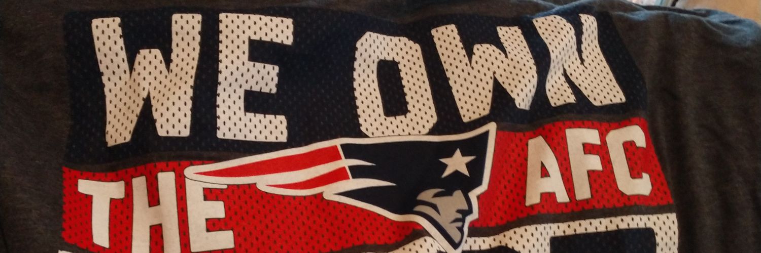 garn7574's profile banner image