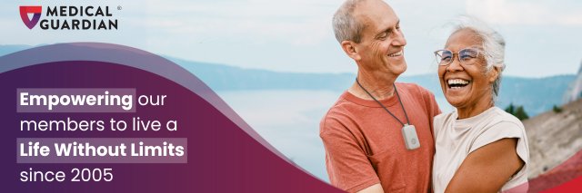 Medical Guardian banner