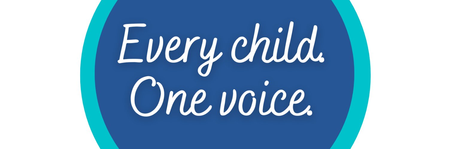 Olive Chapel Elementary PTA banner