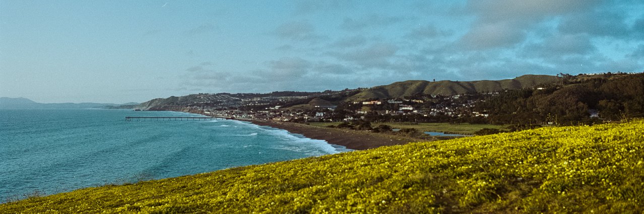 therealrobbyb's profile banner image