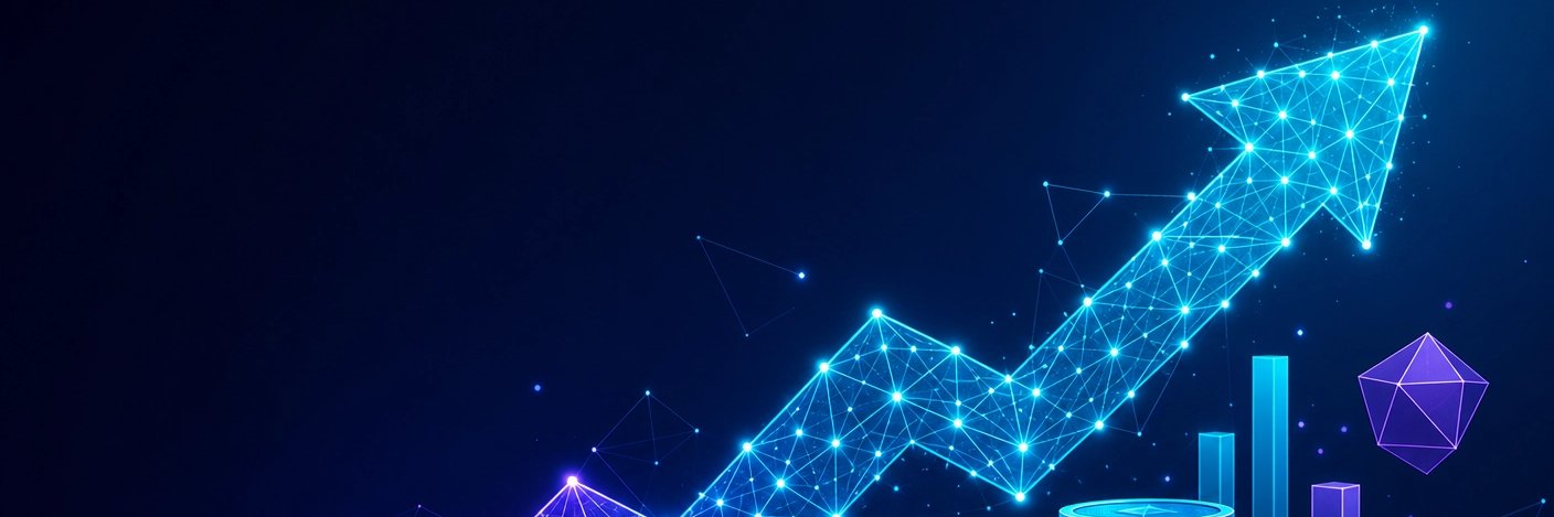 putan_official's profile banner image