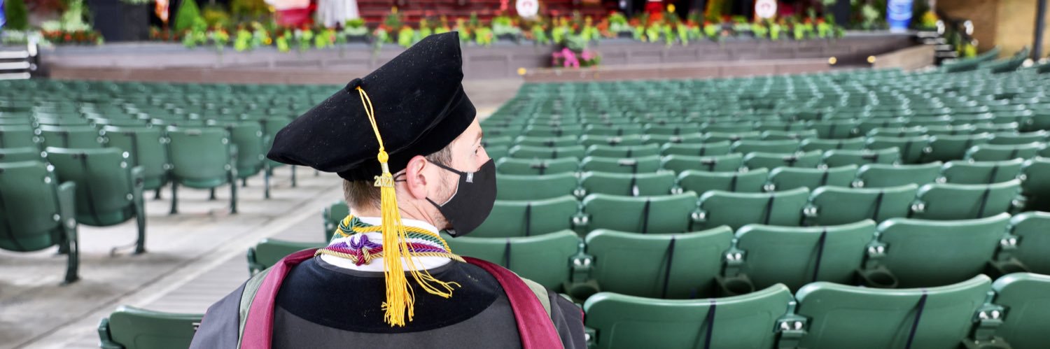 Reid LaPlante, PharmD banner