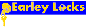 earleylocks's profile banner image
