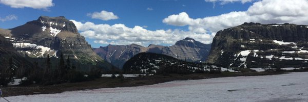 CMerris90 Profile Banner