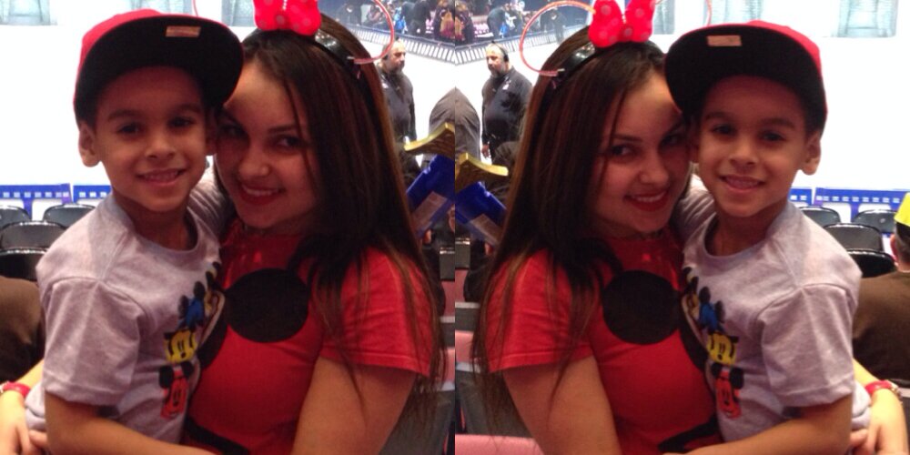 BeAuTiFuL_sHaY3's profile banner image