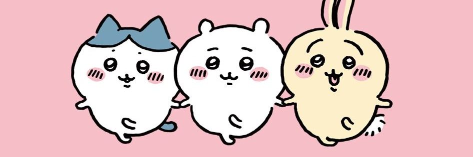Android_PIERROT's profile banner image