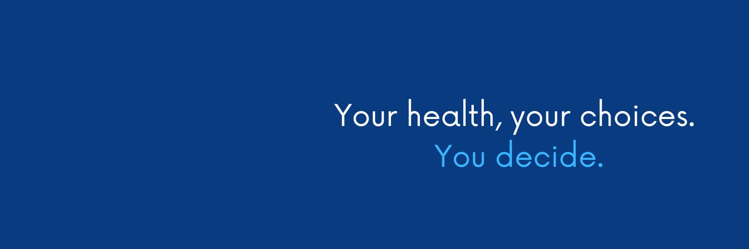 Health Market and Policy Network's banner