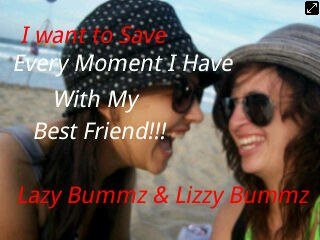LizandiBotha's profile banner image