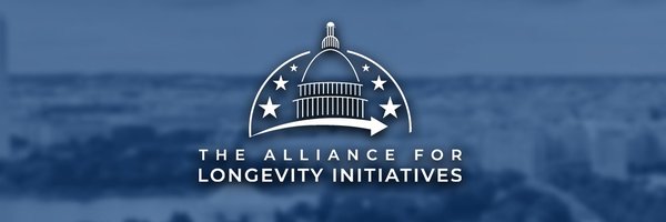 theA4LI Profile Banner