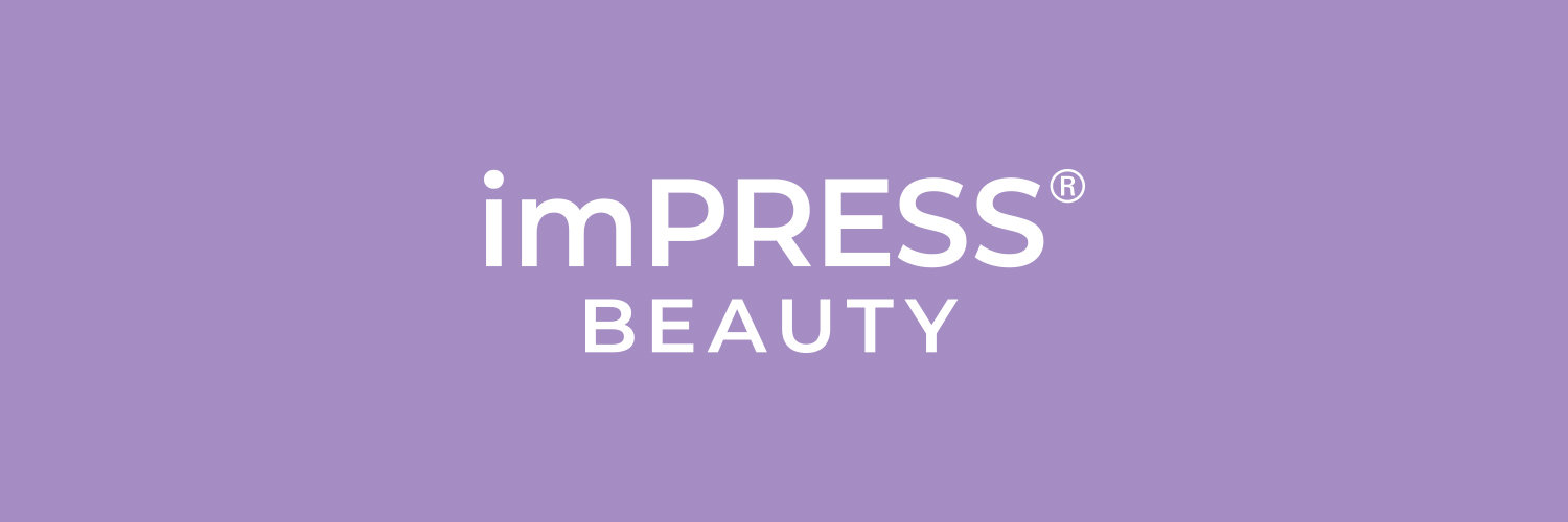 imPRESSBeauty's profile banner image