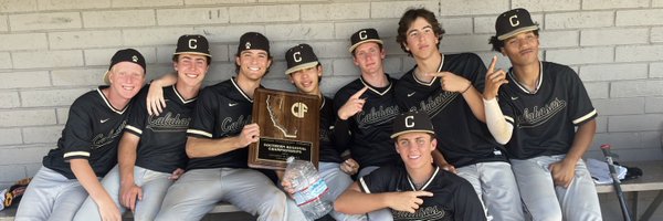 NateCastellon18 Profile Banner