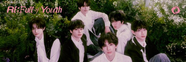 TPST__official Profile Banner