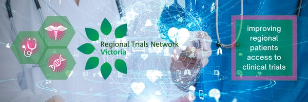 RtnVic Profile Banner