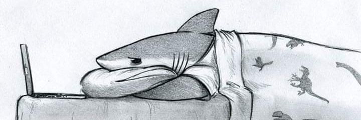 JuJoSu's profile banner image