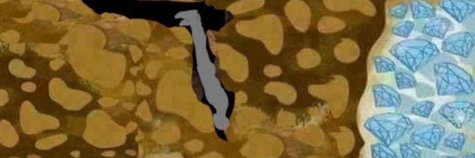 skyelan 90s 🎒 banner