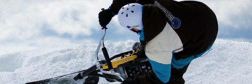 Maxdream Oficial banner