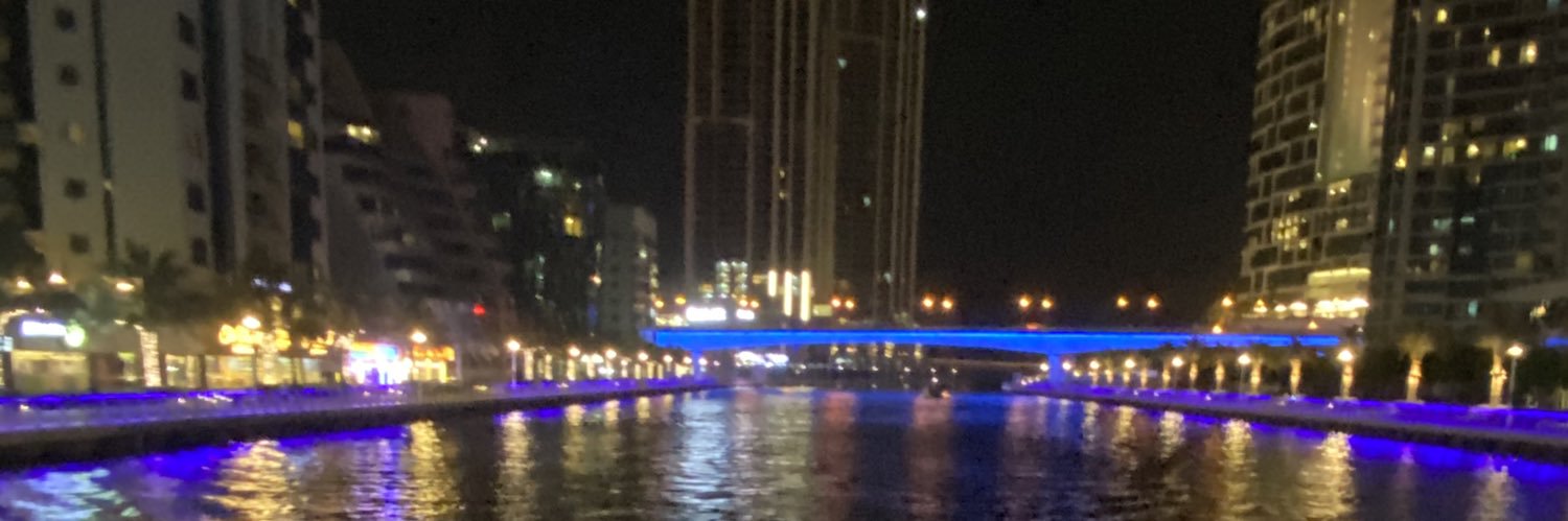 DiamondAshton2's profile banner image