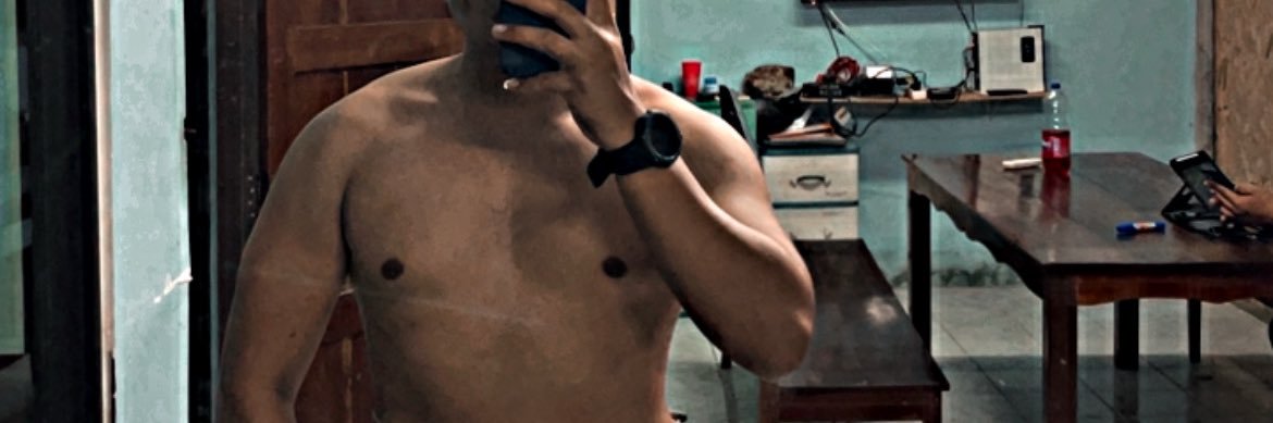 อานุ 🕶️ banner