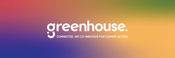 GreenhouseTech Profile Banner