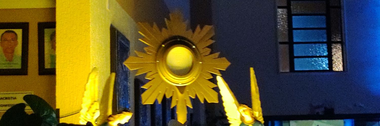 andreh_asc's profile banner image