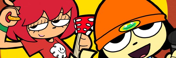 LLibrom Profile Banner