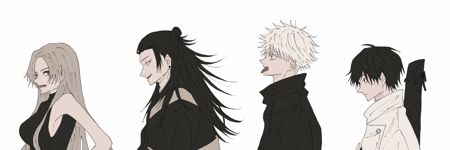 𝑆𝑝𝑒𝑐𝑖𝑎𝑙 𝐺𝑟𝑎𝑑𝑒 𝐵𝑒𝑎𝑠𝑡 banner