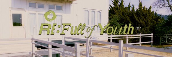 TPST_twt Profile Banner