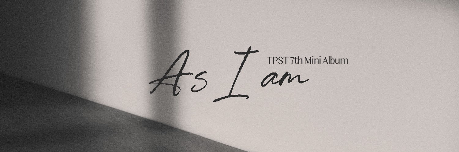 TEMPEST(템페스트) banner