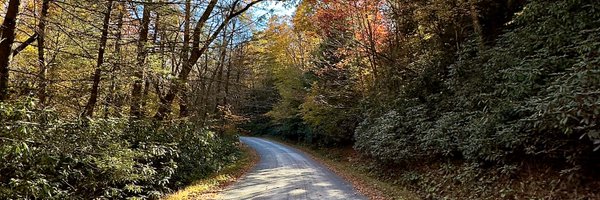 benkutil Profile Banner