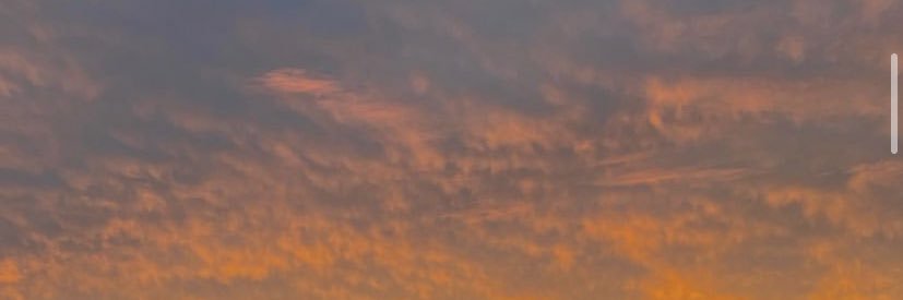 eemontoyaa's profile banner image