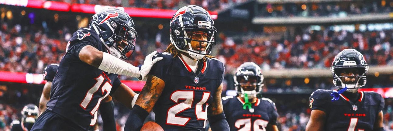 MattRoos22's profile banner image