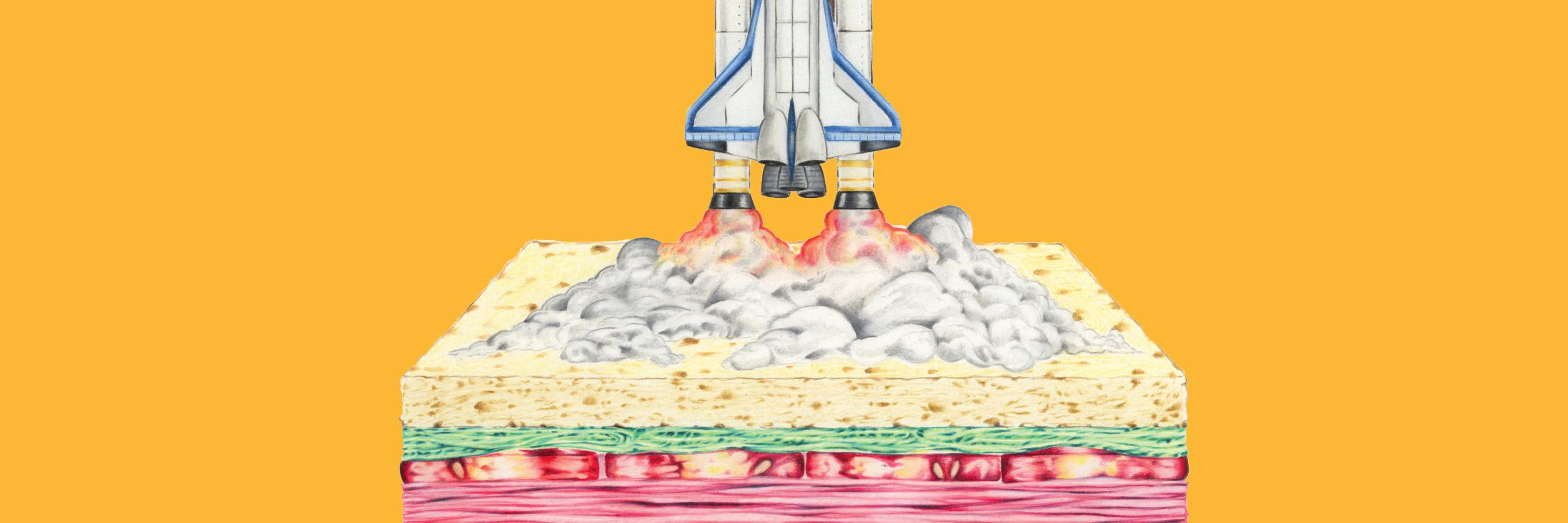 SugarandRiceMag's profile banner image