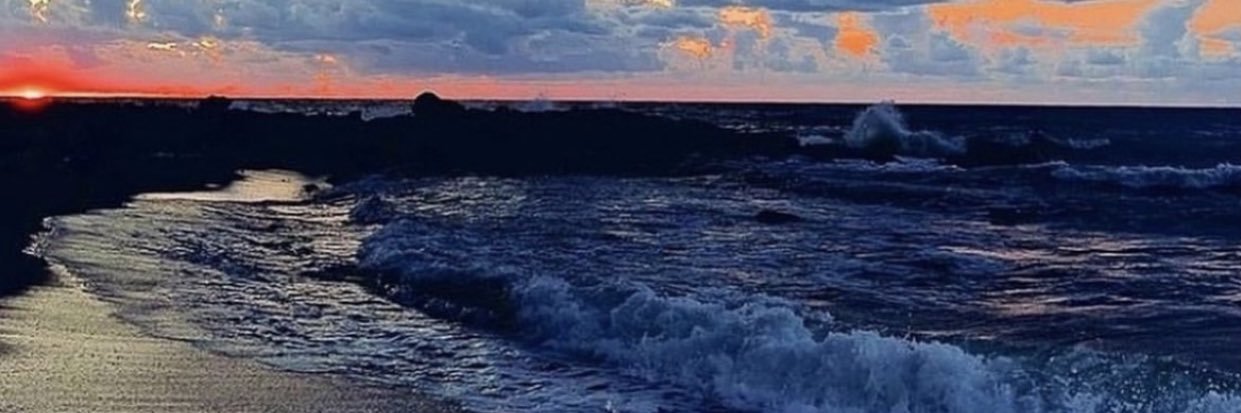 NOUR95x's profile banner image