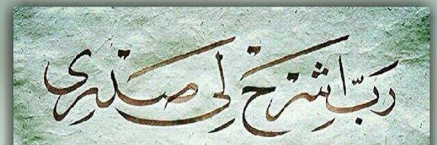 سعيدالصقري banner