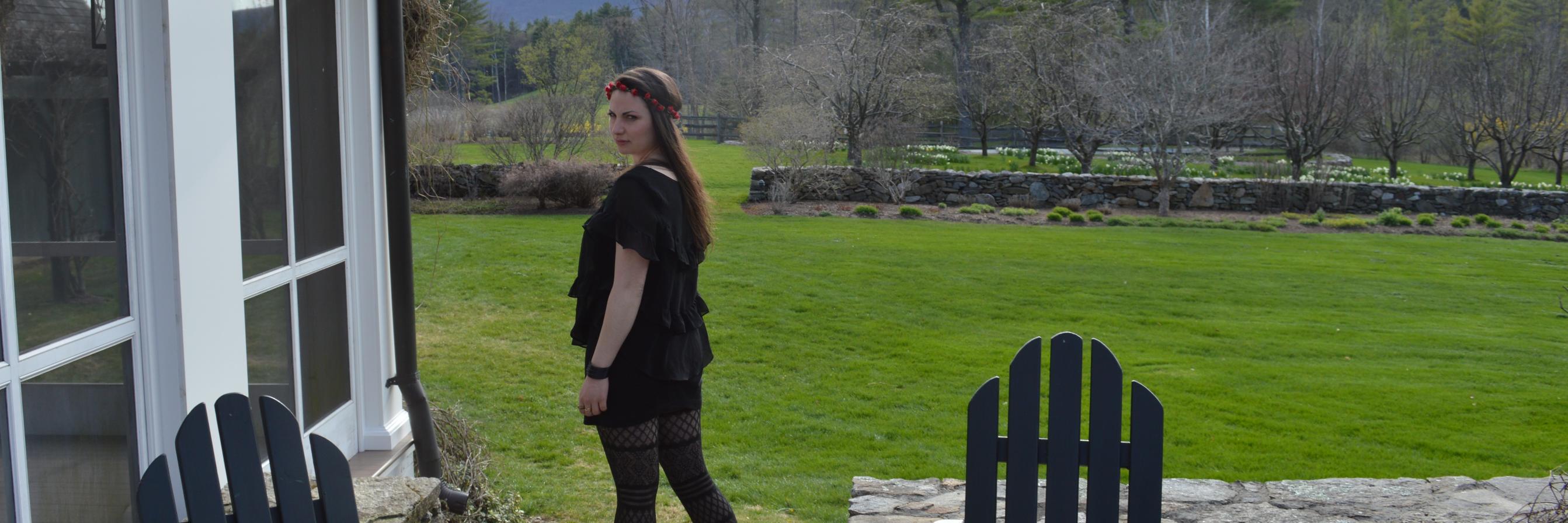 rikennedy's profile banner image