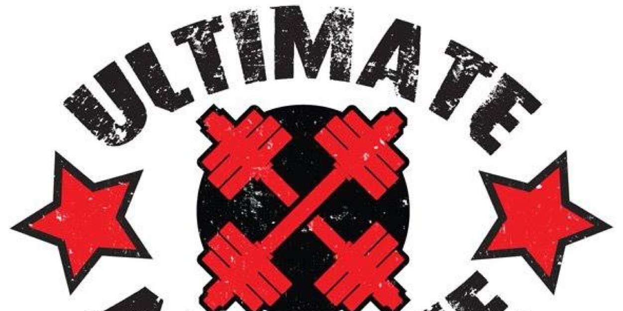 HillenNick's profile banner image