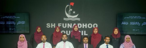 FunadhooSh Profile Banner