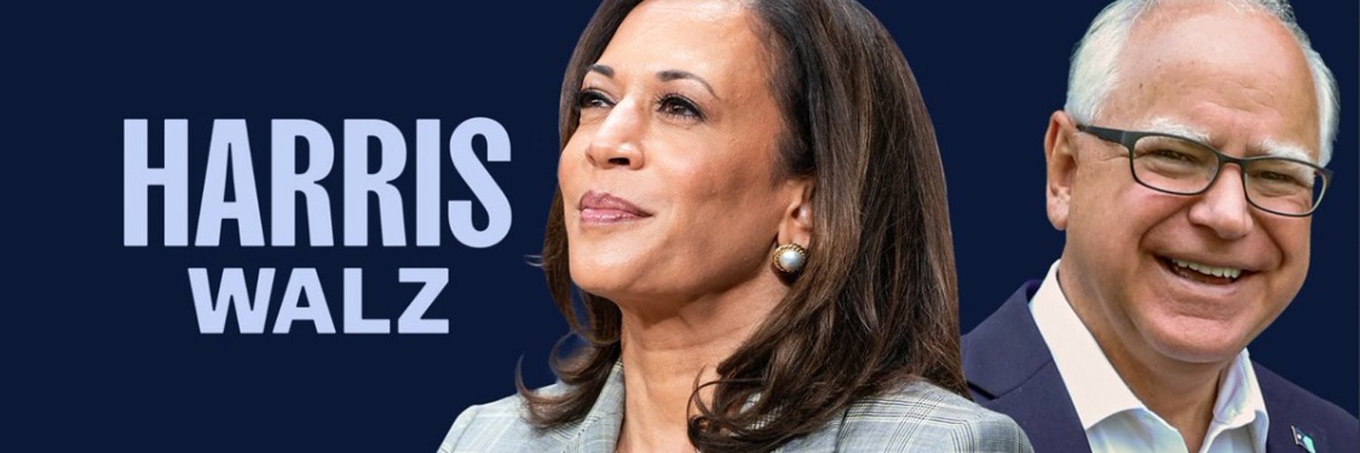 bluebobus's profile banner image