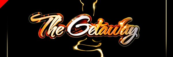 ClubVipPlus Profile Banner