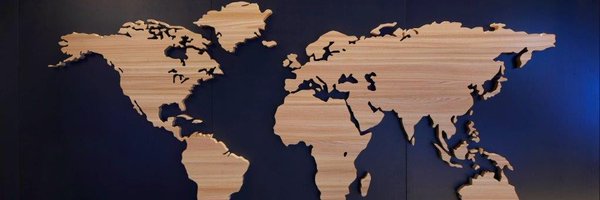 CyberAmyHB Profile Banner