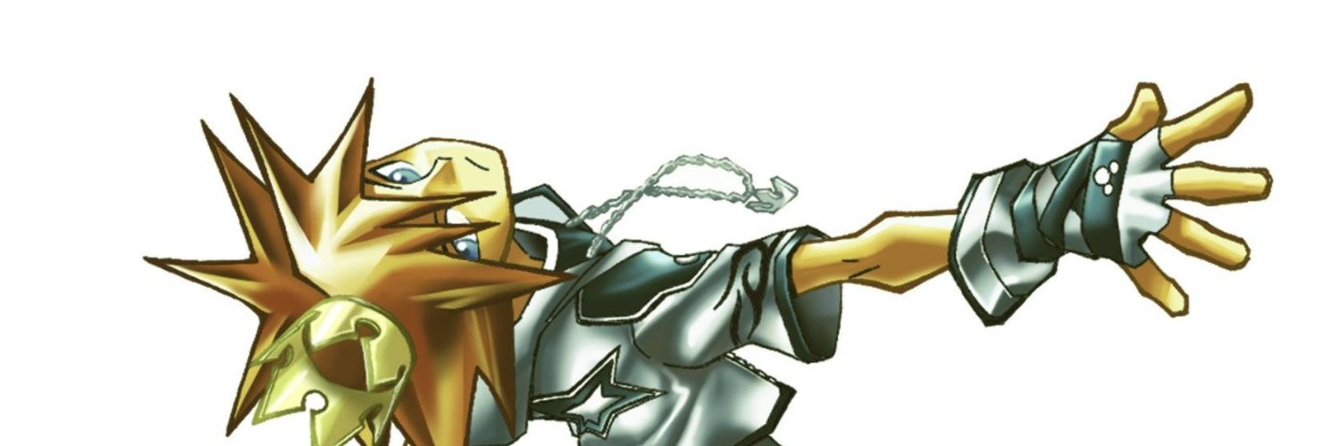 B_Kitsun's profile banner image