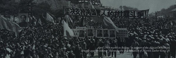 gpolthought Profile Banner