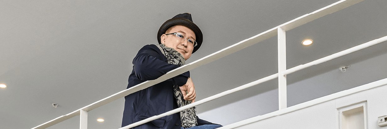 Selipse （セリっち） banner